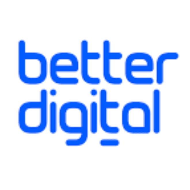 WeBetter