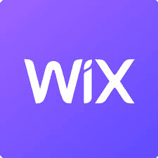 Wix
